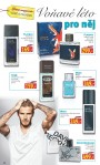 Rossmann, strana 26 