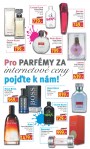 Rossmann, strana 28 