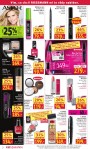 Rossmann, strana 2 