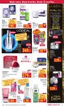 Rossmann, strana 3 