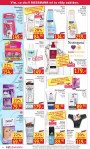 Rossmann, strana 4 