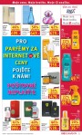 Rossmann, strana 5 