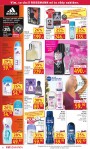 Rossmann, strana 6 