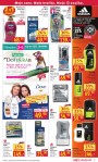 Rossmann, strana 7 