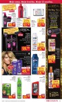Rossmann, strana 9 