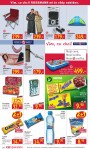 Rossmann, strana 10 