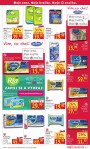 Rossmann, strana 11 