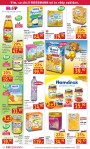 Rossmann, strana 12 