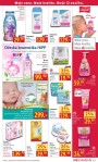 Rossmann, strana 13 