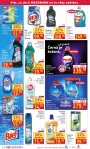 Rossmann, strana 14 