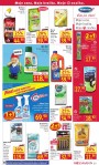 Rossmann, strana 15 