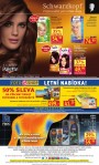 Rossmann, strana 16 