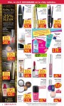 Rossmann, strana 2 