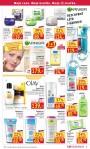Rossmann, strana 3 