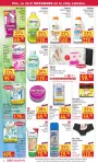 Rossmann, strana 4 