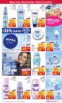 Rossmann, strana 5 