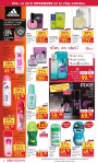 Rossmann, strana 6 