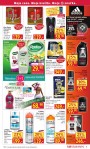 Rossmann, strana 7 
