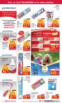Rossmann, strana 8 