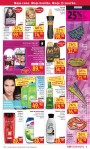 Rossmann, strana 9 