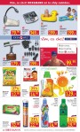 Rossmann, strana 10 