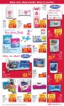 Rossmann, strana 11 