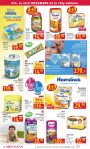 Rossmann, strana 12 
