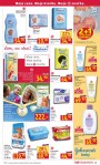 Rossmann, strana 13 