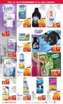 Rossmann, strana 14 
