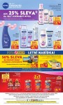 Rossmann, strana 16 