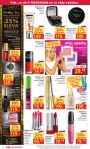 Rossmann, strana 2 