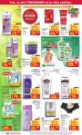Rossmann, strana 4 