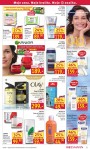 Rossmann, strana 5 