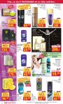 Rossmann, strana 6 
