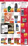 Rossmann, strana 7 