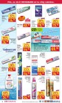 Rossmann, strana 8 