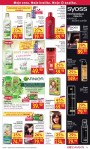 Rossmann, strana 9 