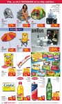 Rossmann, strana 10 