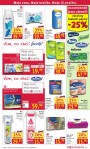 Rossmann, strana 11 