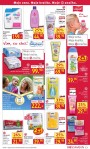 Rossmann, strana 13 