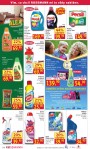 Rossmann, strana 14 