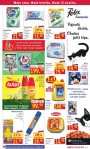 Rossmann, strana 15 