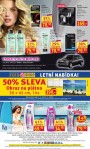Rossmann, strana 16 