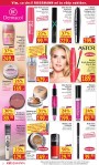 Rossmann, strana 2 