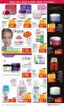 Rossmann, strana 3 