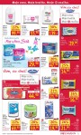 Rossmann, strana 5 