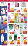 Rossmann, strana 6 