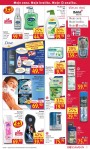 Rossmann, strana 7 