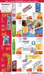 Rossmann, strana 8 