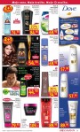Rossmann, strana 9 